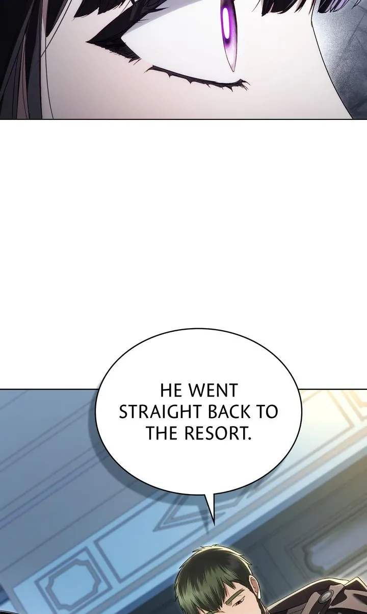 High Society Chapter 49 page 61 - 