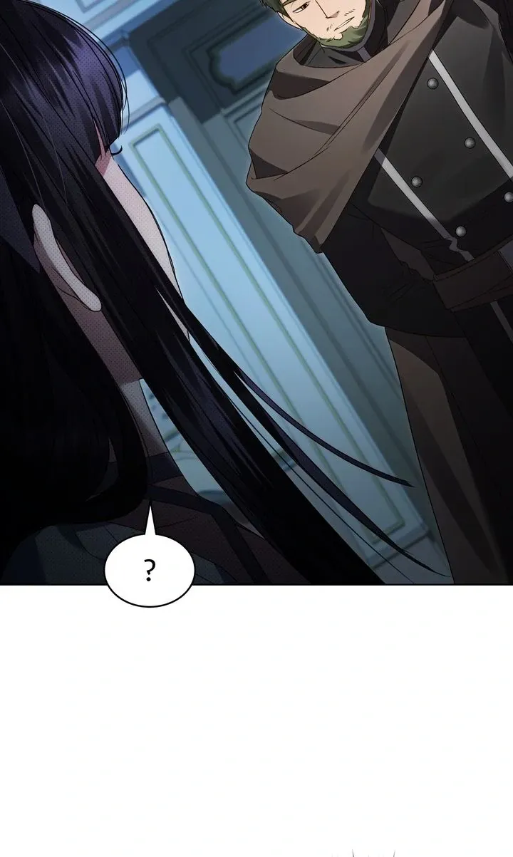 High Society Chapter 49 page 62 - 