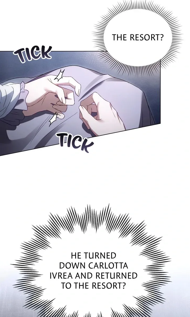 High Society Chapter 49 page 63 - 
