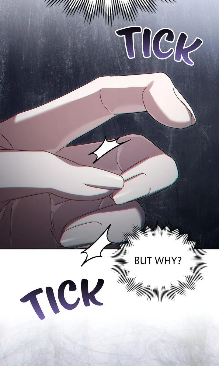 High Society Chapter 49 page 64 - 