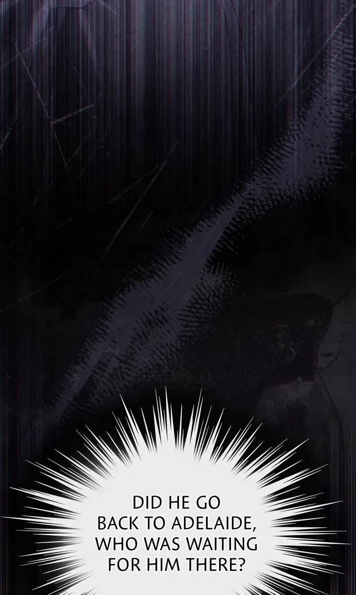 High Society Chapter 49 page 68 - 