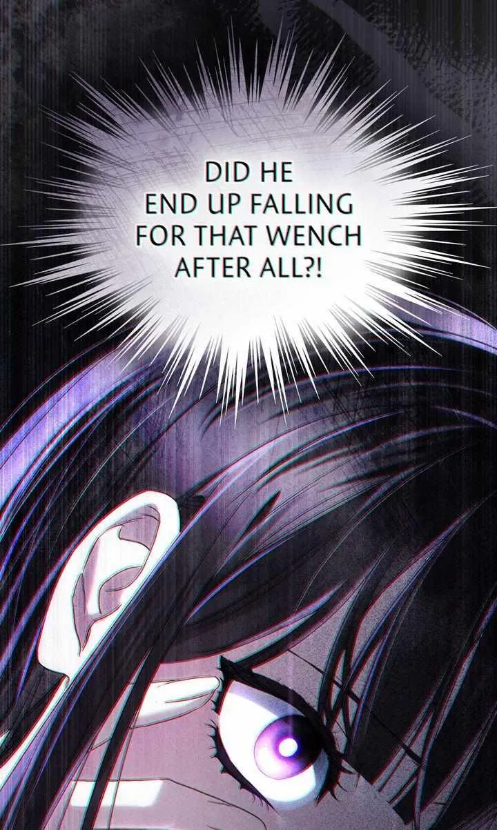 High Society Chapter 49 page 70 - 
