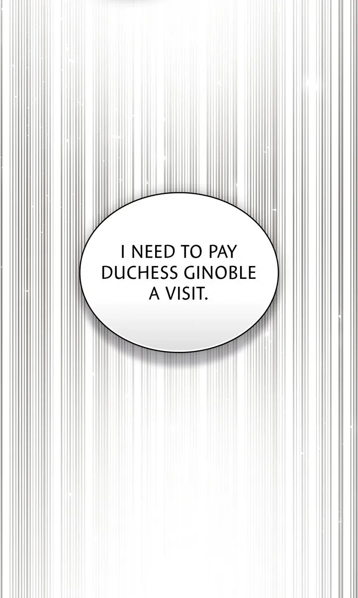 High Society Chapter 49 page 74 - 