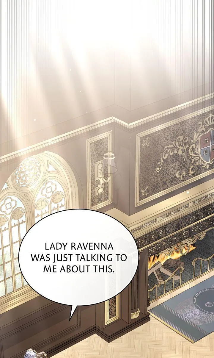 High Society Chapter 49 page 75 - 