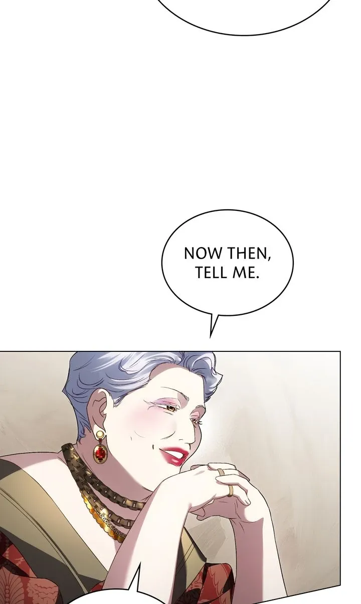 High Society Chapter 49 page 77 - 