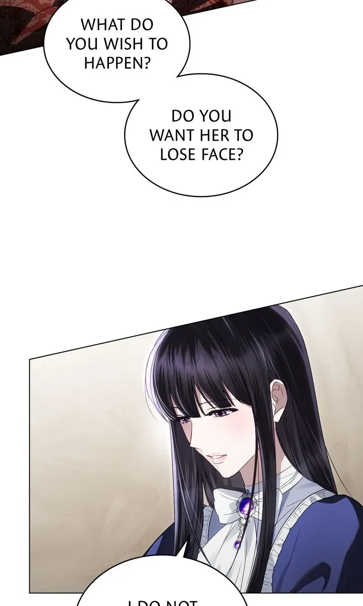 High Society Chapter 49 page 78 - 