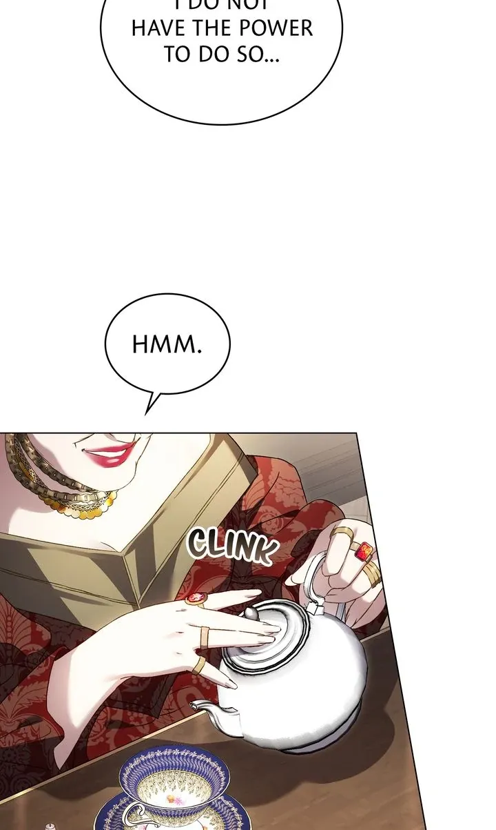 High Society Chapter 49 page 79 - 