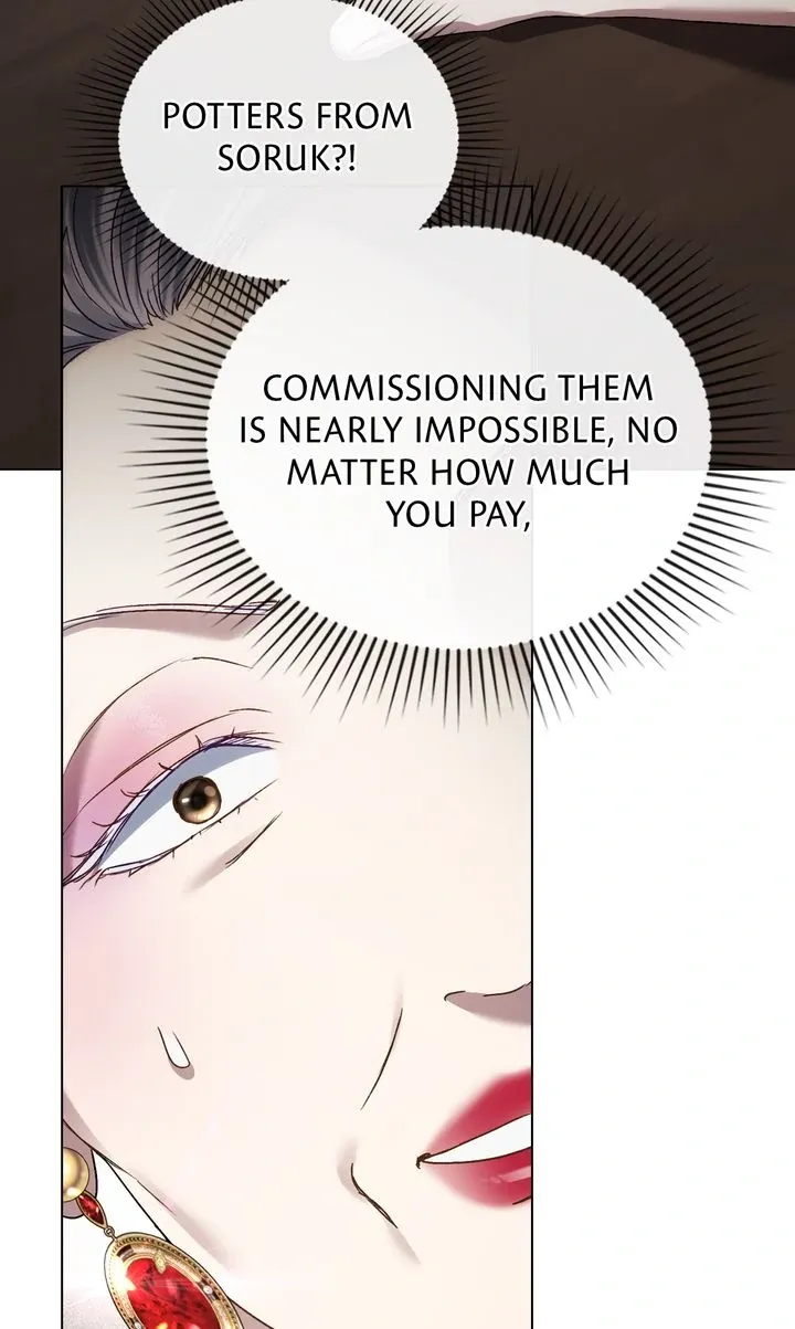 High Society Chapter 49 page 85 - 