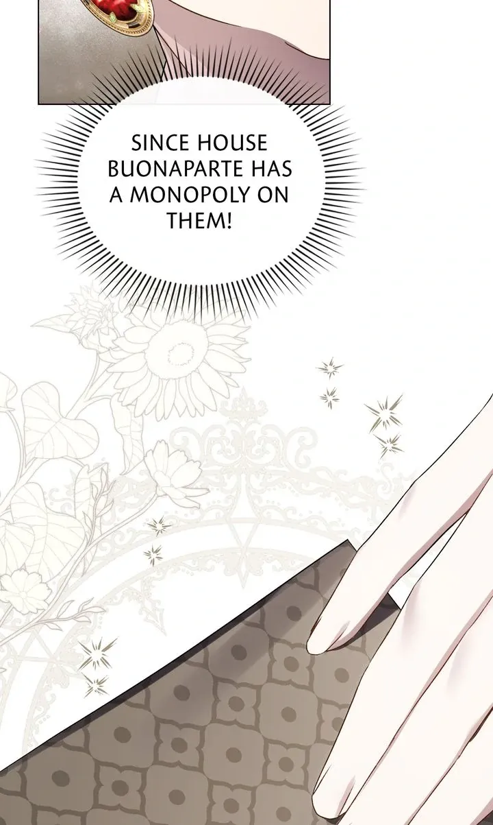 High Society Chapter 49 page 86 - 
