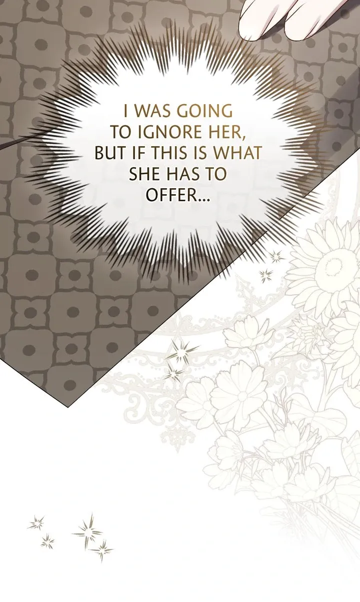 High Society Chapter 49 page 87 - 