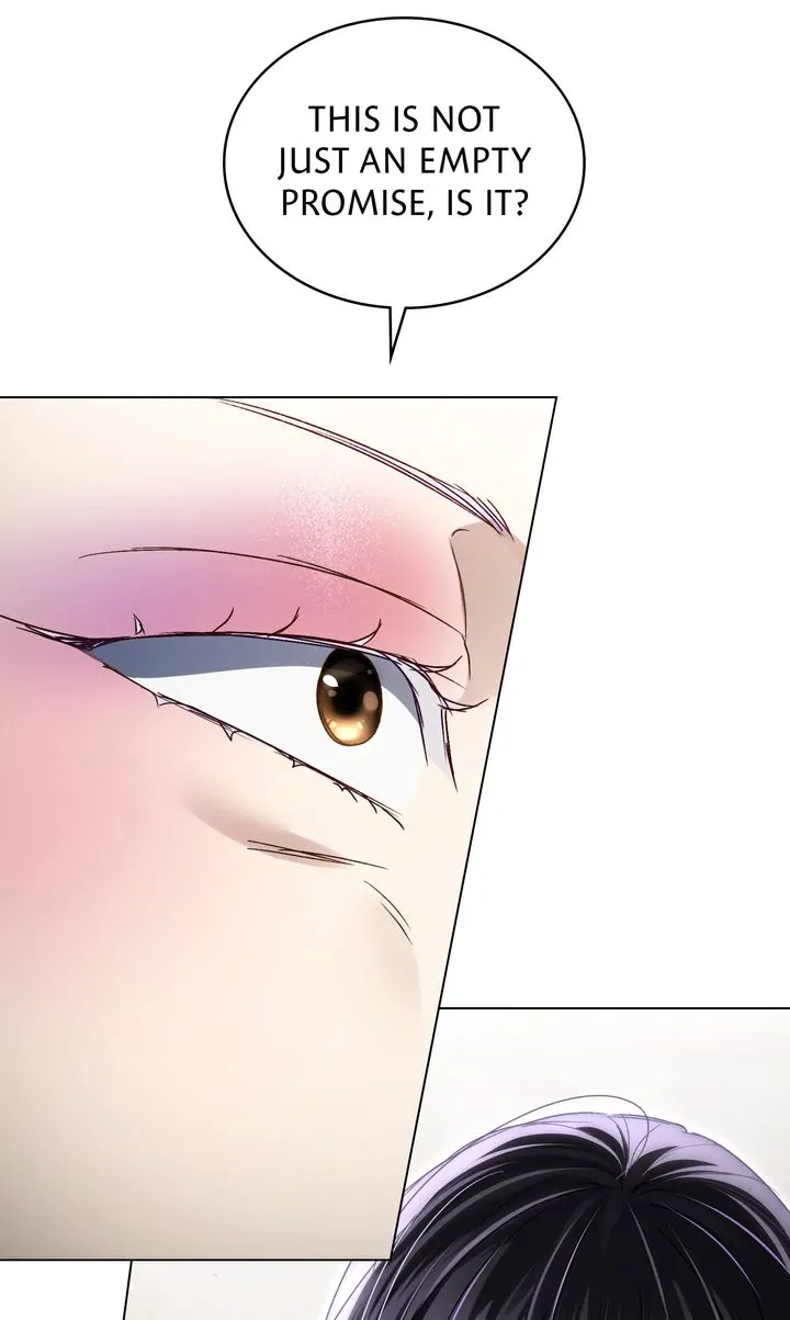 High Society Chapter 49 page 88 - 
