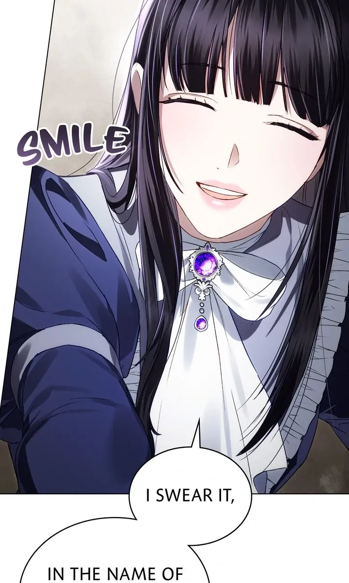 High Society Chapter 49 page 89 - 