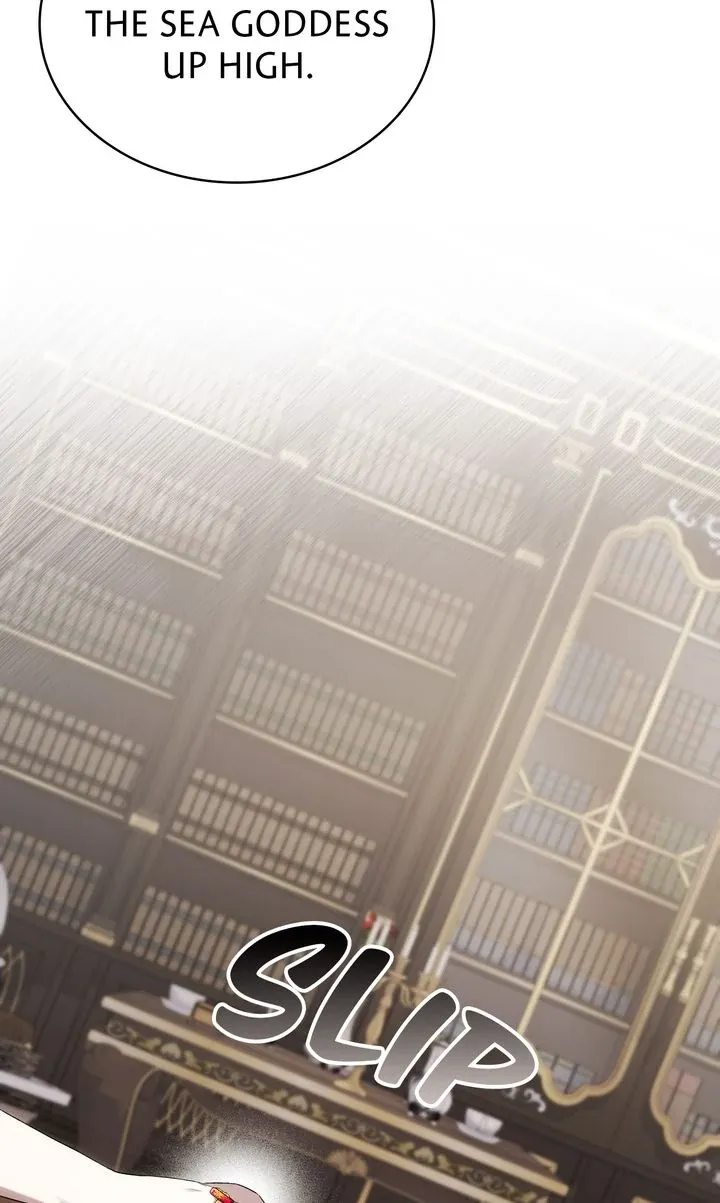 High Society Chapter 49 page 90 - 