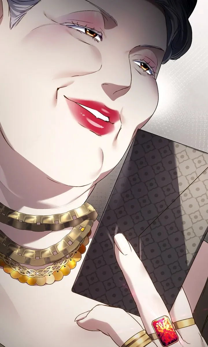 High Society Chapter 49 page 92 - 