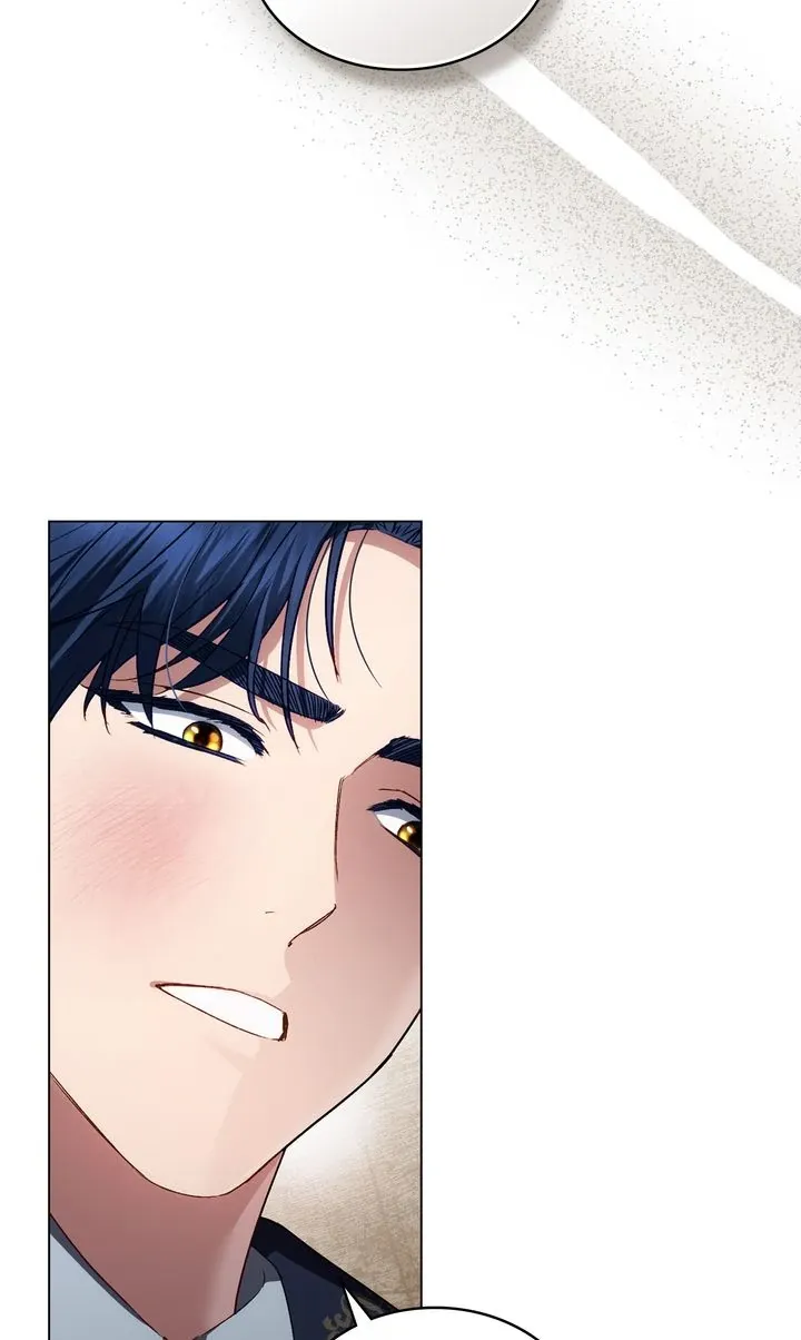 High Society Chapter 50 page 13 - 