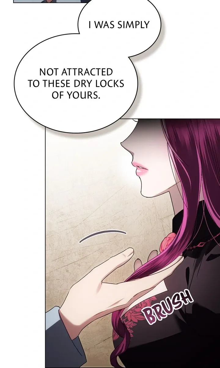 High Society Chapter 50 page 14 - 