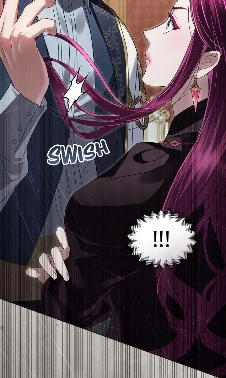 High Society Chapter 50 page 16 - 
