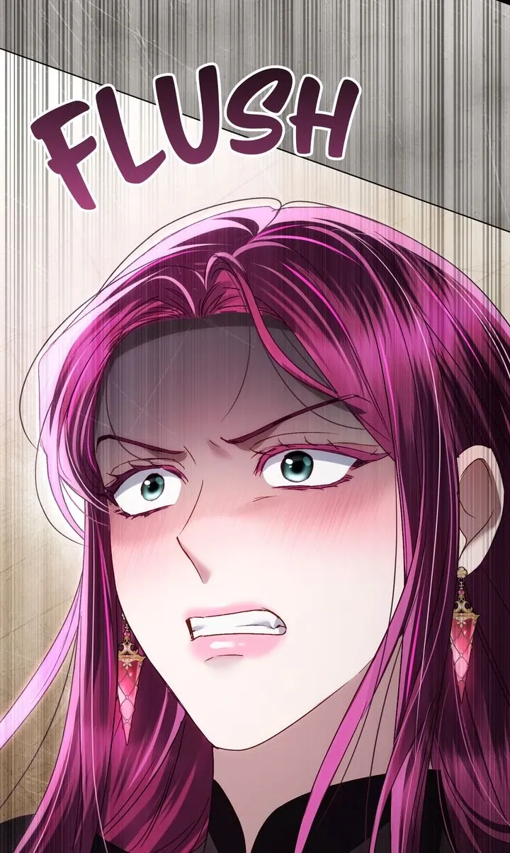 High Society Chapter 50 page 17 - 
