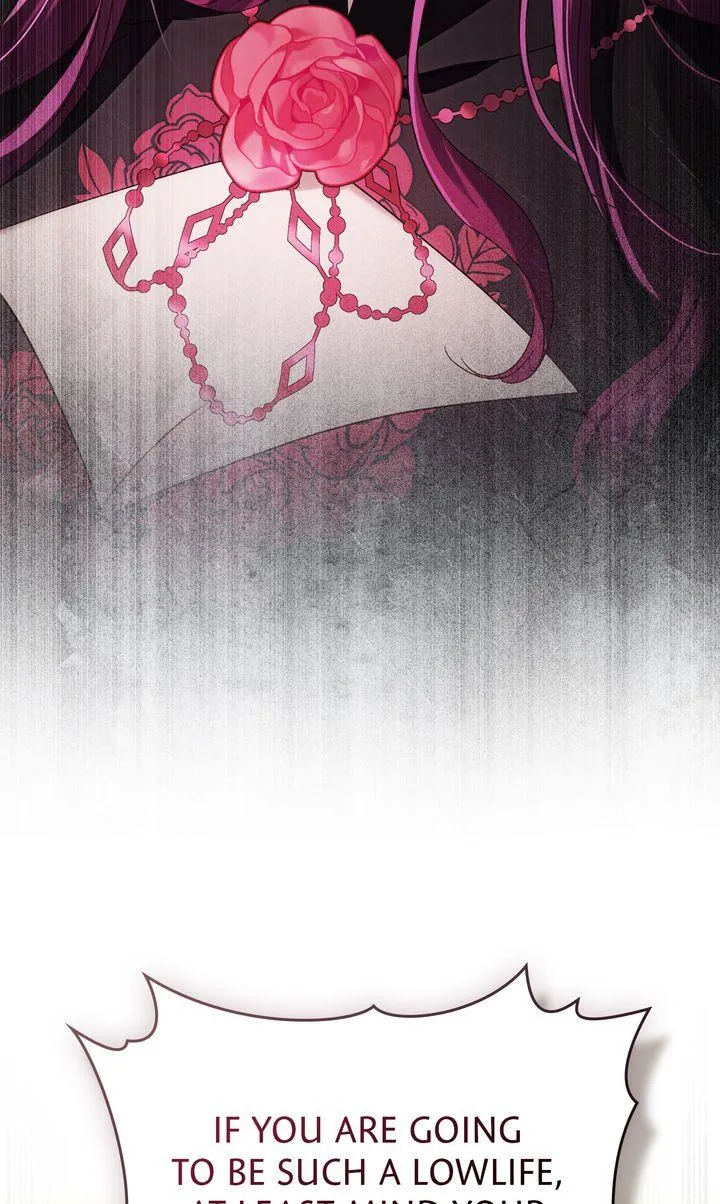 High Society Chapter 50 page 18 - 