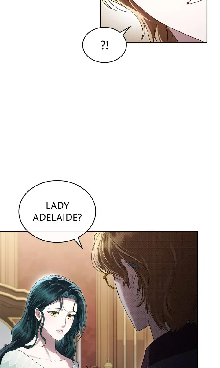 High Society Chapter 50 page 24 - 