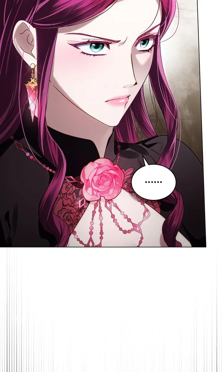 High Society Chapter 50 page 28 - 
