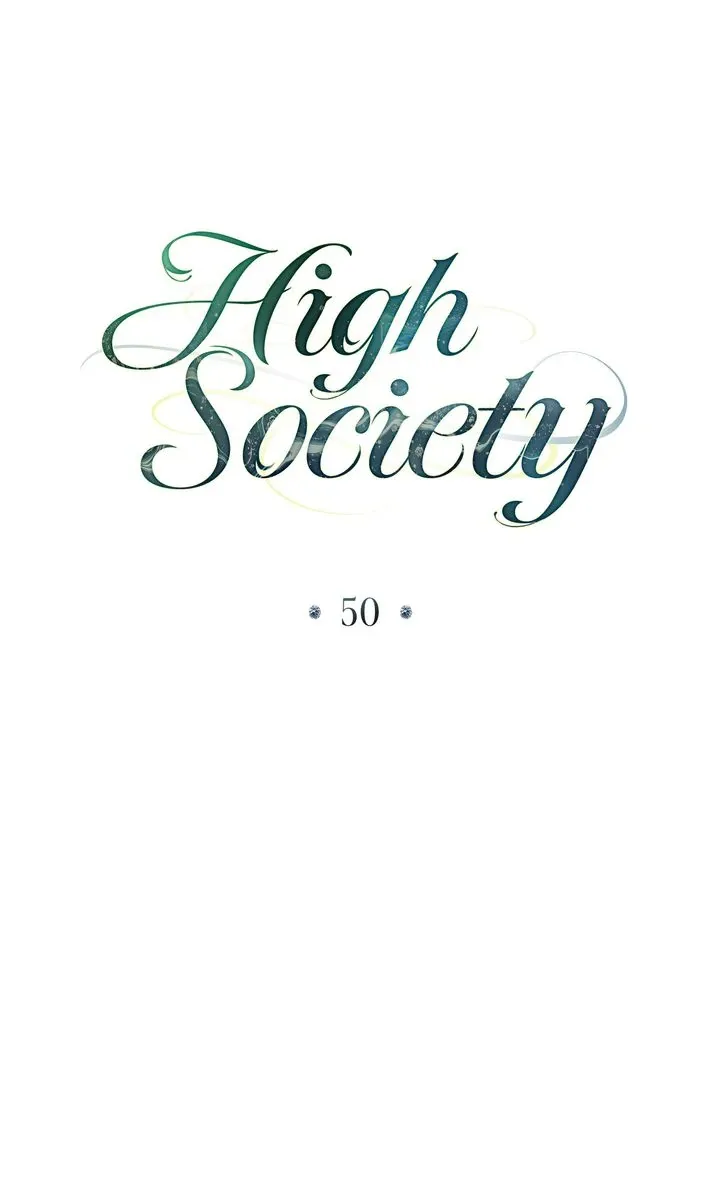 High Society Chapter 50 page 30 - 