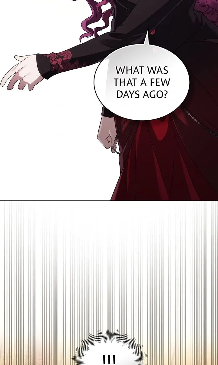 High Society Chapter 50 page 4 - 