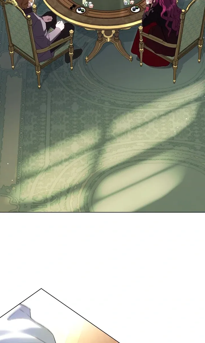High Society Chapter 50 page 32 - 