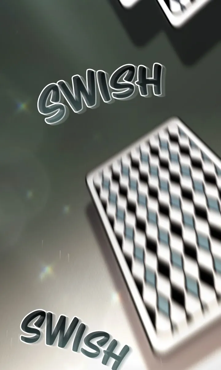 High Society Chapter 50 page 34 - 