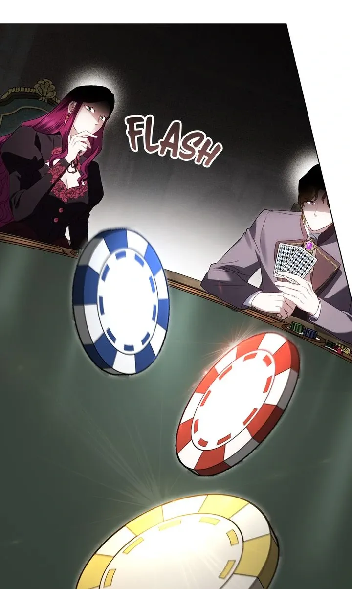 High Society Chapter 50 page 44 - 