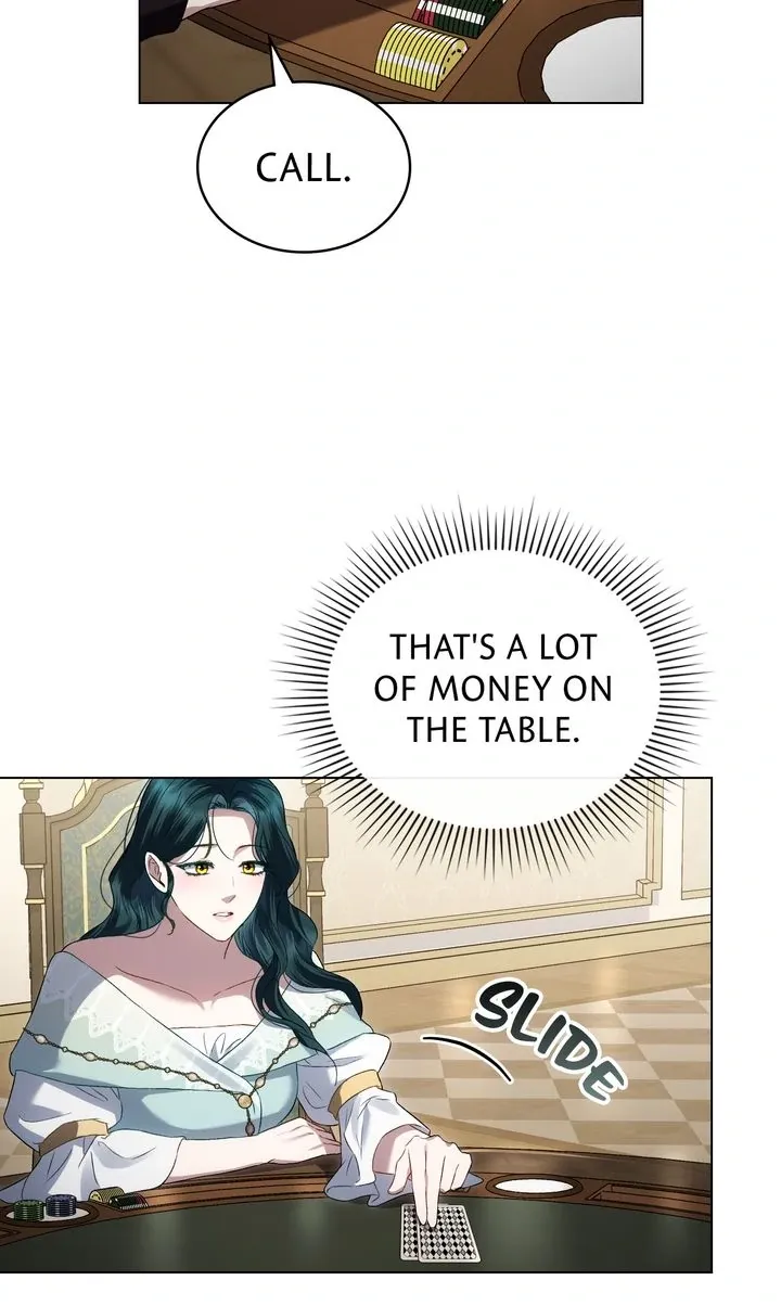 High Society Chapter 50 page 46 - 