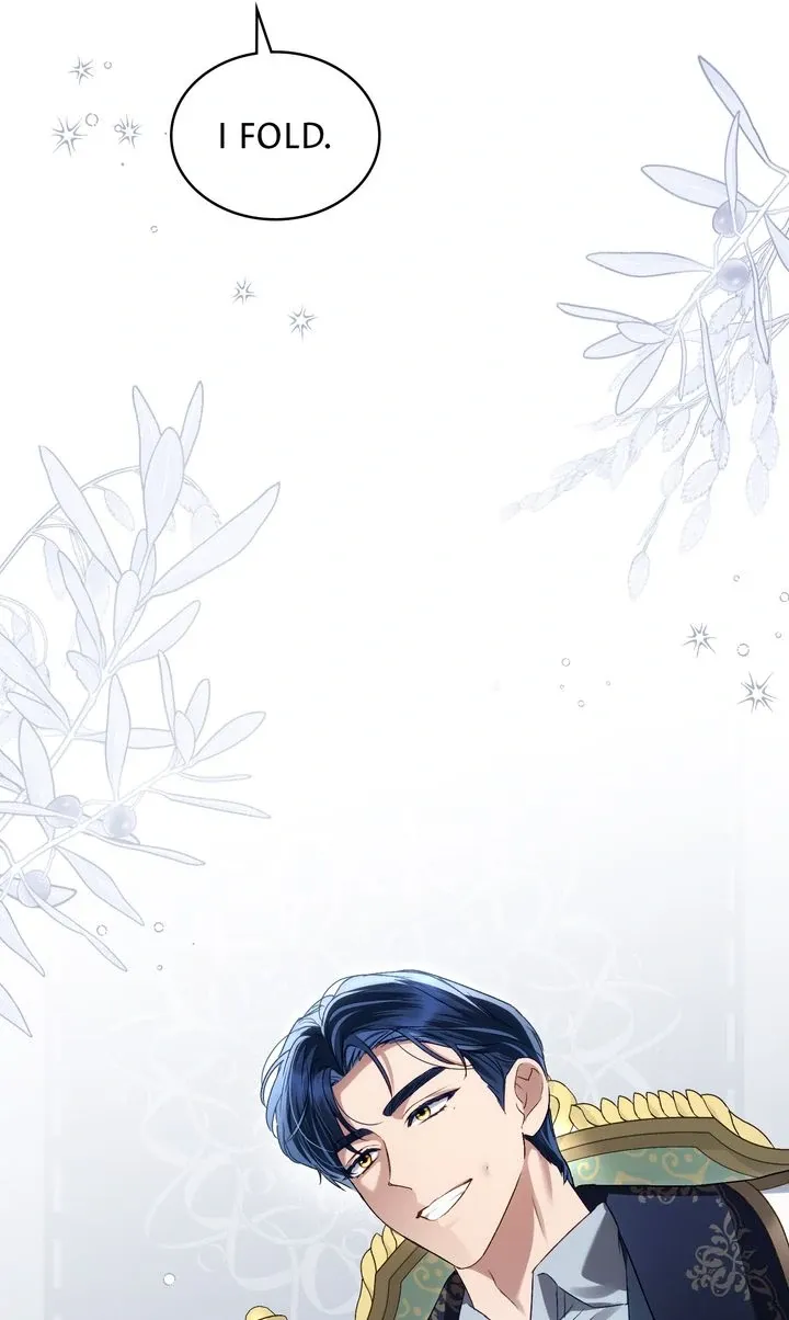 High Society Chapter 50 page 47 - 