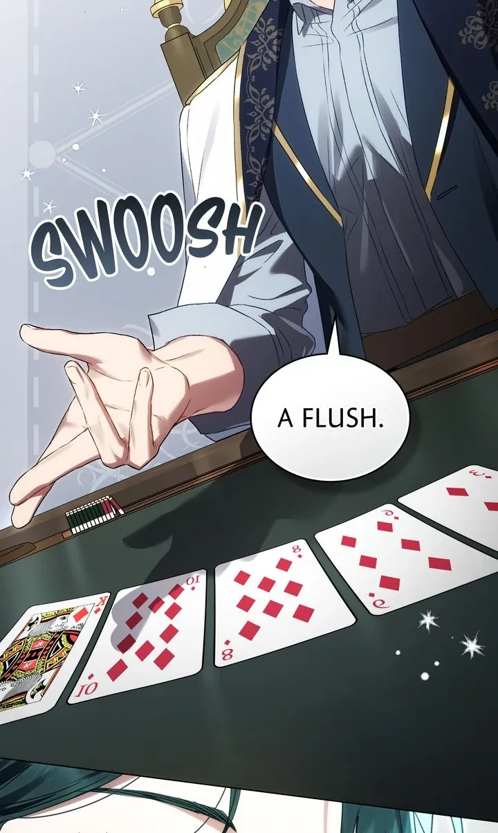 High Society Chapter 50 page 48 - 