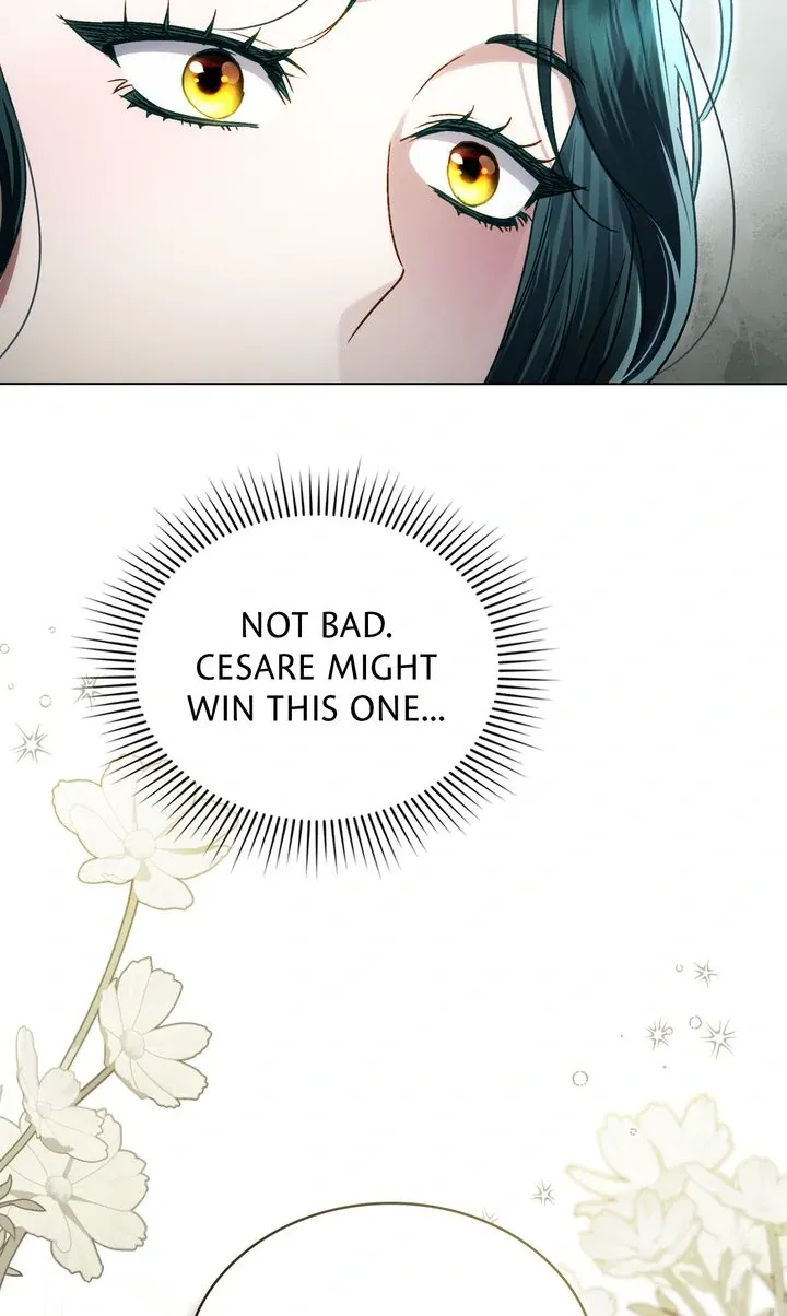 High Society Chapter 50 page 49 - 