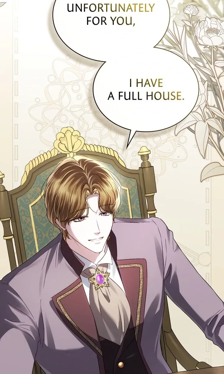High Society Chapter 50 page 50 - 