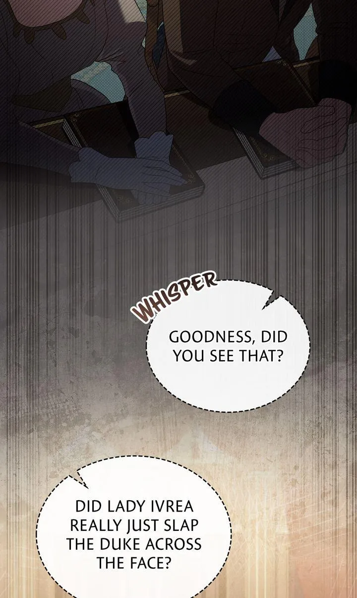 High Society Chapter 50 page 6 - 