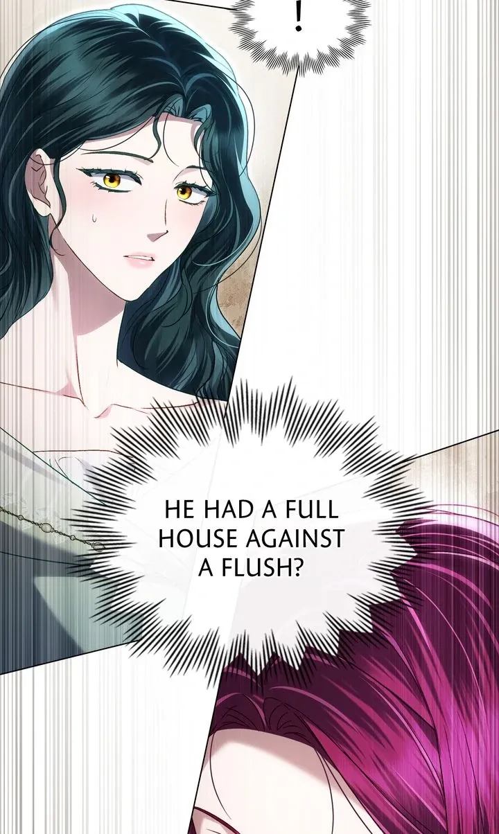 High Society Chapter 50 page 52 - 