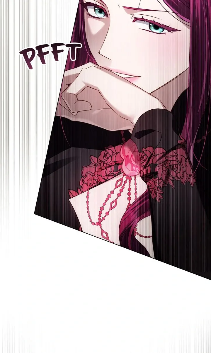 High Society Chapter 50 page 53 - 