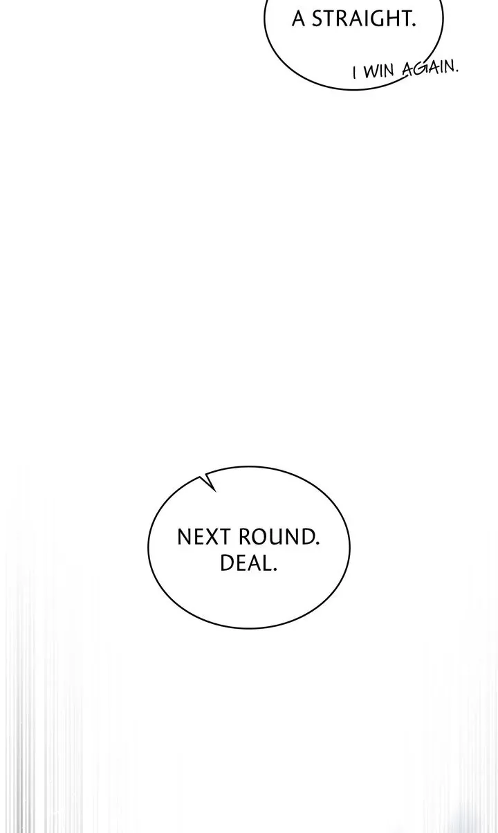 High Society Chapter 50 page 56 - 