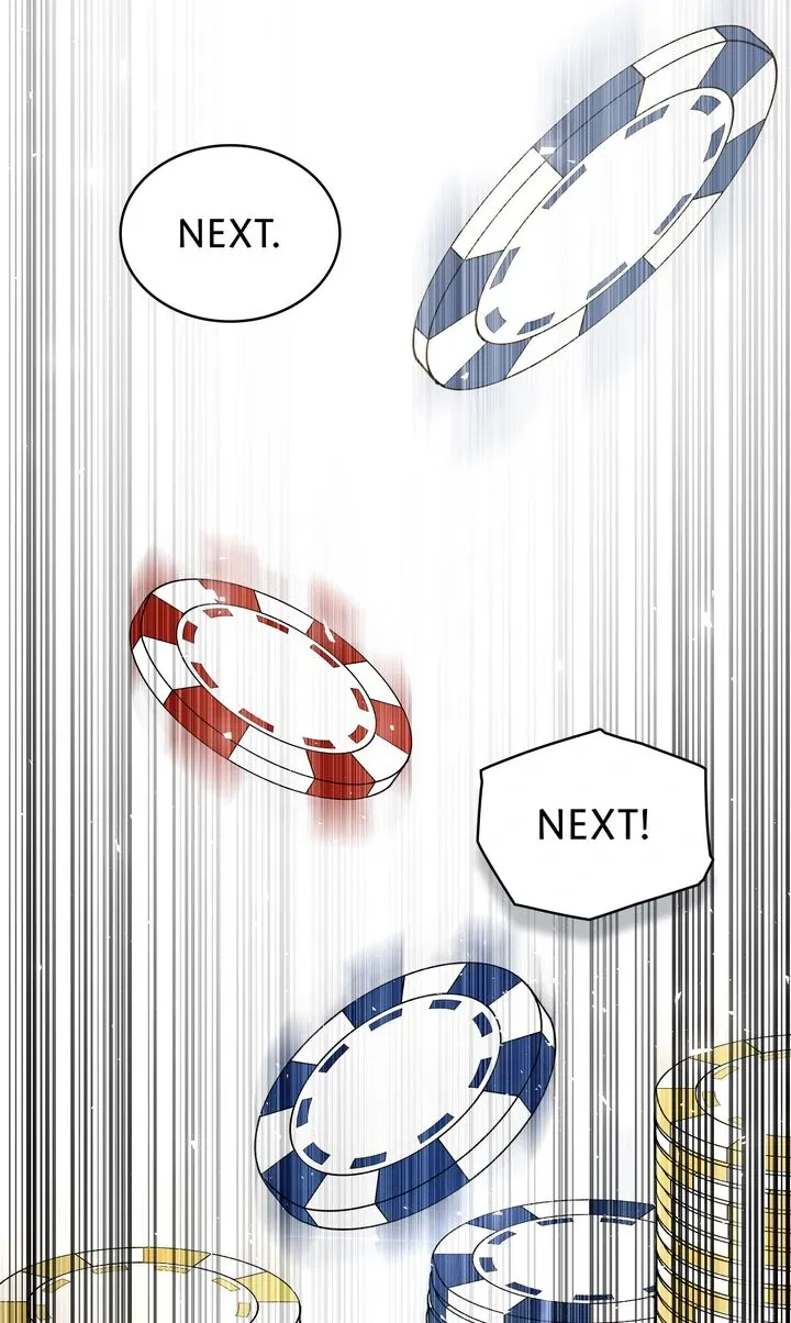 High Society Chapter 50 page 57 - 