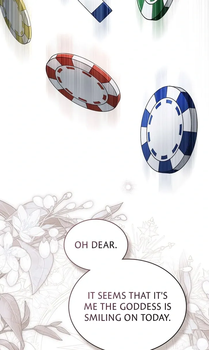 High Society Chapter 50 page 59 - 