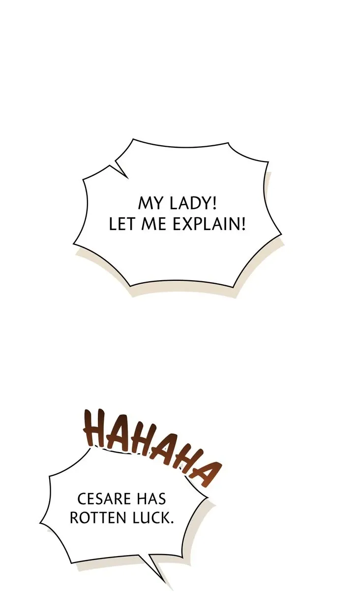 High Society Chapter 50 page 65 - 