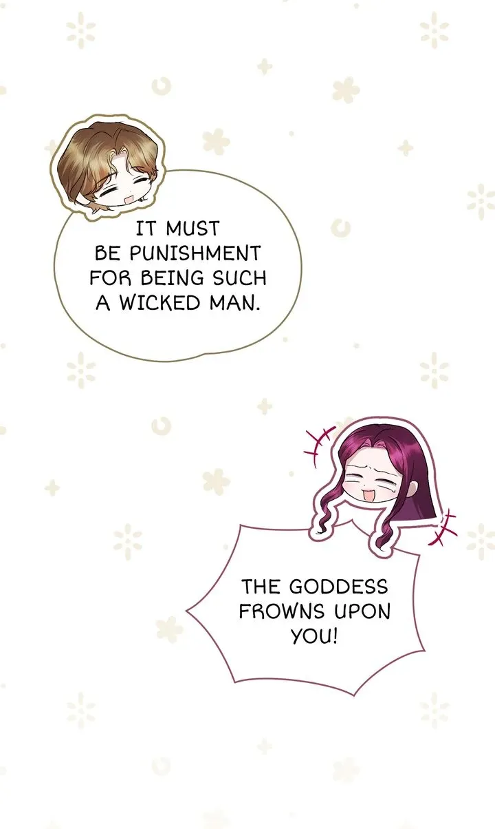 High Society Chapter 50 page 67 - 