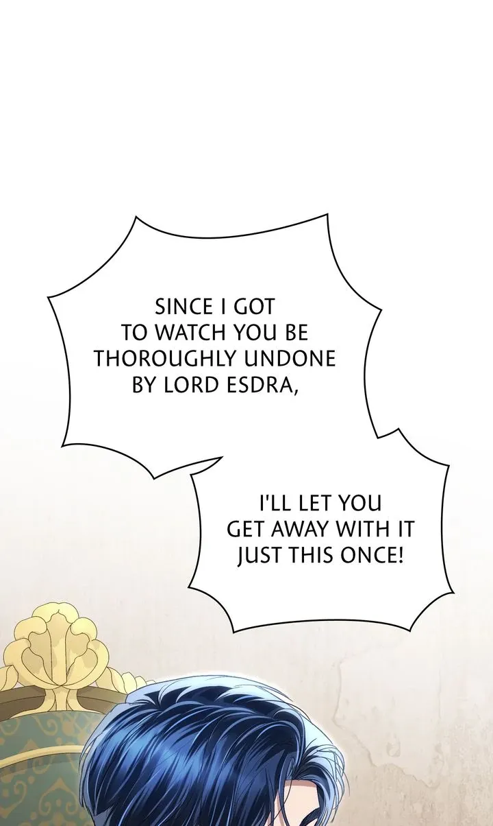 High Society Chapter 50 page 69 - 