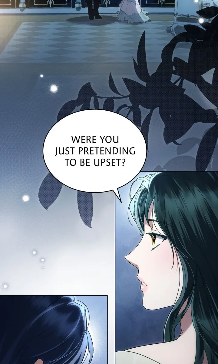High Society Chapter 50 page 74 - 