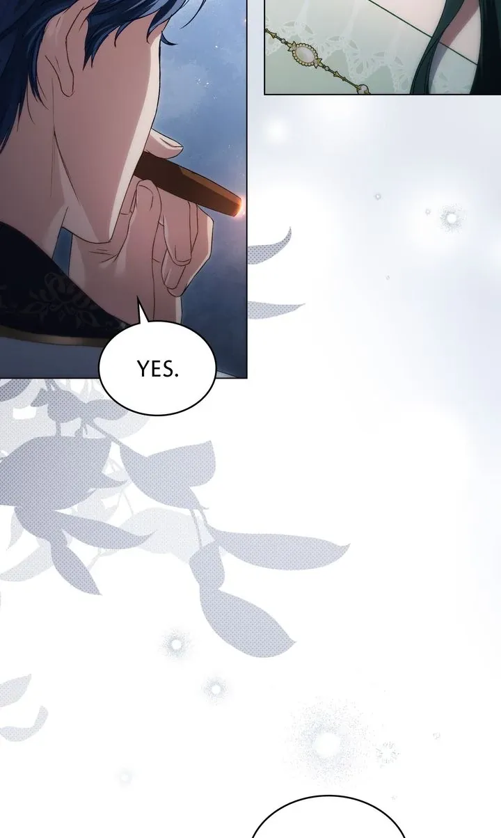 High Society Chapter 50 page 75 - 