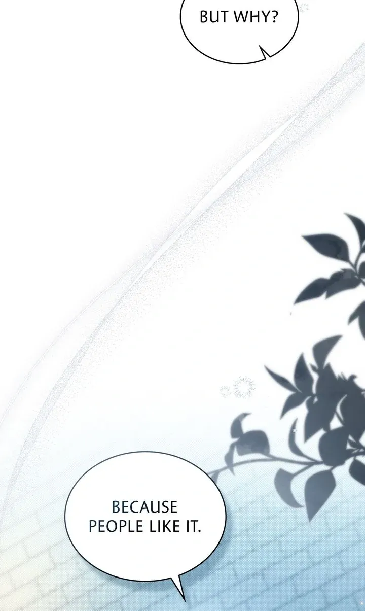 High Society Chapter 50 page 76 - 