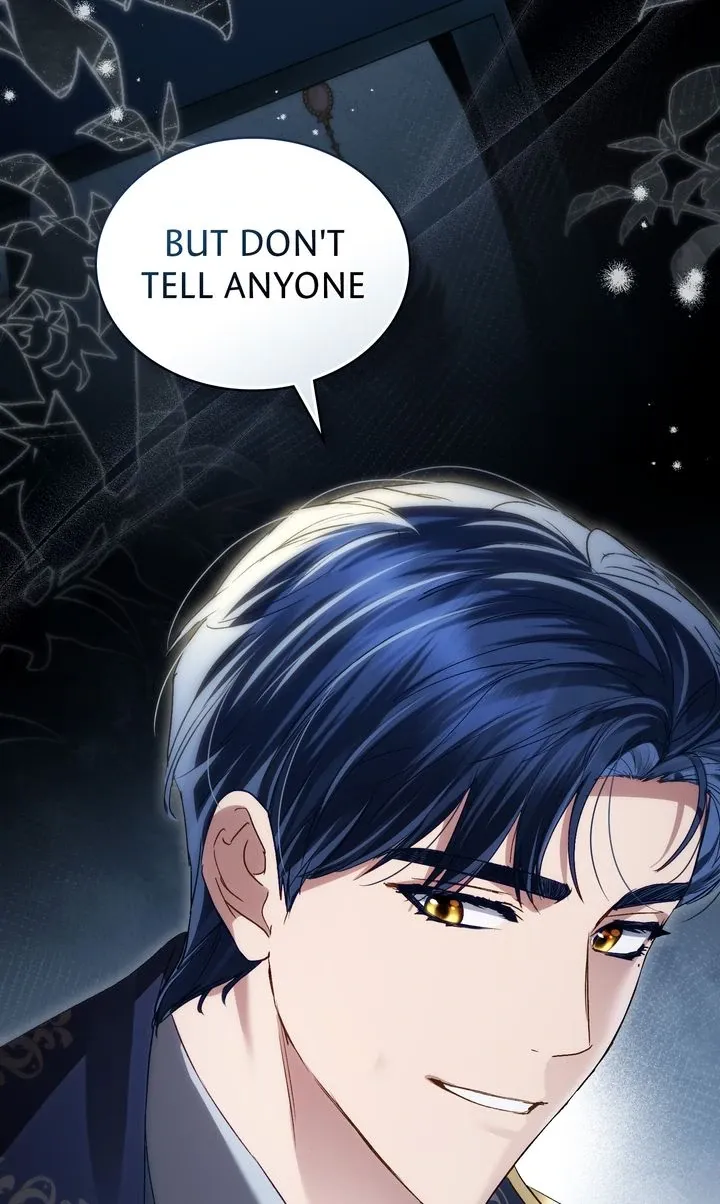 High Society Chapter 50 page 78 - 