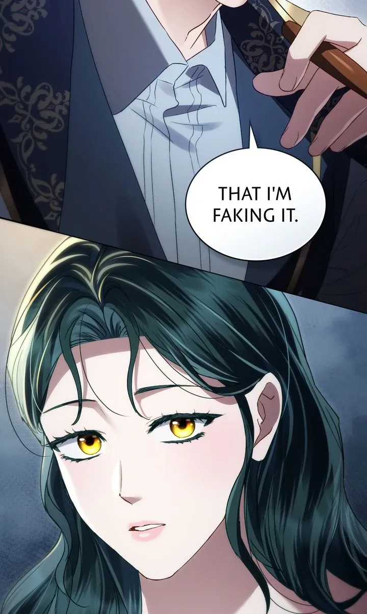 High Society Chapter 50 page 79 - 