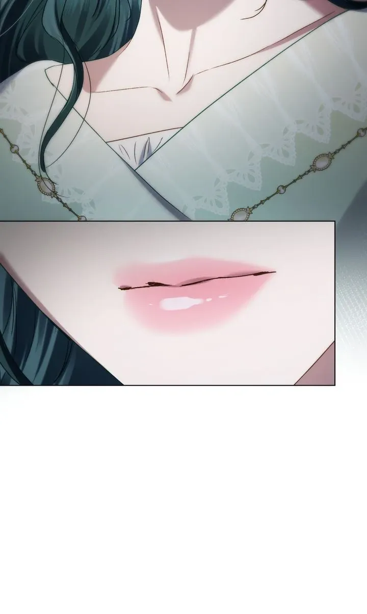 High Society Chapter 50 page 80 - 